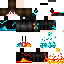Texture for 2.0