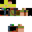 Texture for cisco