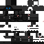 Texture for vector