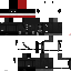 Texture for Myth Reichtangle