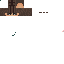 Texture for invisible