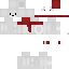 Texture for Stephano13 a vueltooo