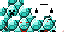 Texture for Herobrine