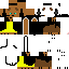 Texture for ibancraft