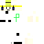 Texture for ponchito