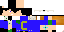 Texture for miketw