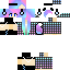 Texture for tati