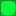 Texture for Obvious Emerald Ore