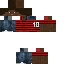 Texture for JulhiosFD