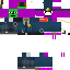 Texture for police neni