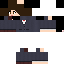 Texture for link 7000