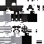 Texture for 123123444