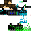 Texture for logiscool tabor