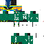 Texture for Fernando Alonso