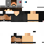 Texture for AnubyusPvP