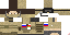 Texture for SWAT
