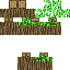Texture for LaBrancheSkin