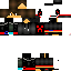 Texture for eric1343