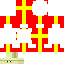 Texture for Shulker Gift