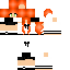 Texture for Me in Uniform