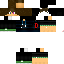 Texture for мнмнм