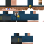 Texture for Shortyy Cop