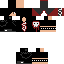 Texture for yDemon_