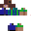 Texture for Ching_LP