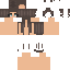 Texture for cassiebryn