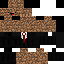 Texture for brainnn