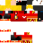 Texture for FreshSO