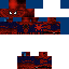 Texture for dsd