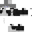Texture for blbllblbl