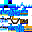 Texture for Electrode_Gaming 3.0