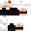 Texture for Nicholas(02)
