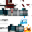 Texture for MMelioDa
