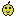 Texture for apple_golden