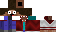 Texture for Derp Java