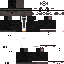 Texture for BenVibesZ