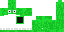 Texture for green