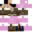 Texture for fuyusomei6