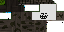 Texture for Troll Spider