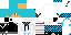 Texture for Julian