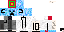 Texture for Zerko
