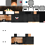 Texture for Clientaum