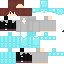 Texture for KLI