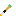 Texture for tournevis sonic 11th doctor
