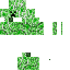 Texture for creepAr