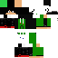 Texture for max_754