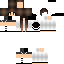 Texture for sdxsdcf